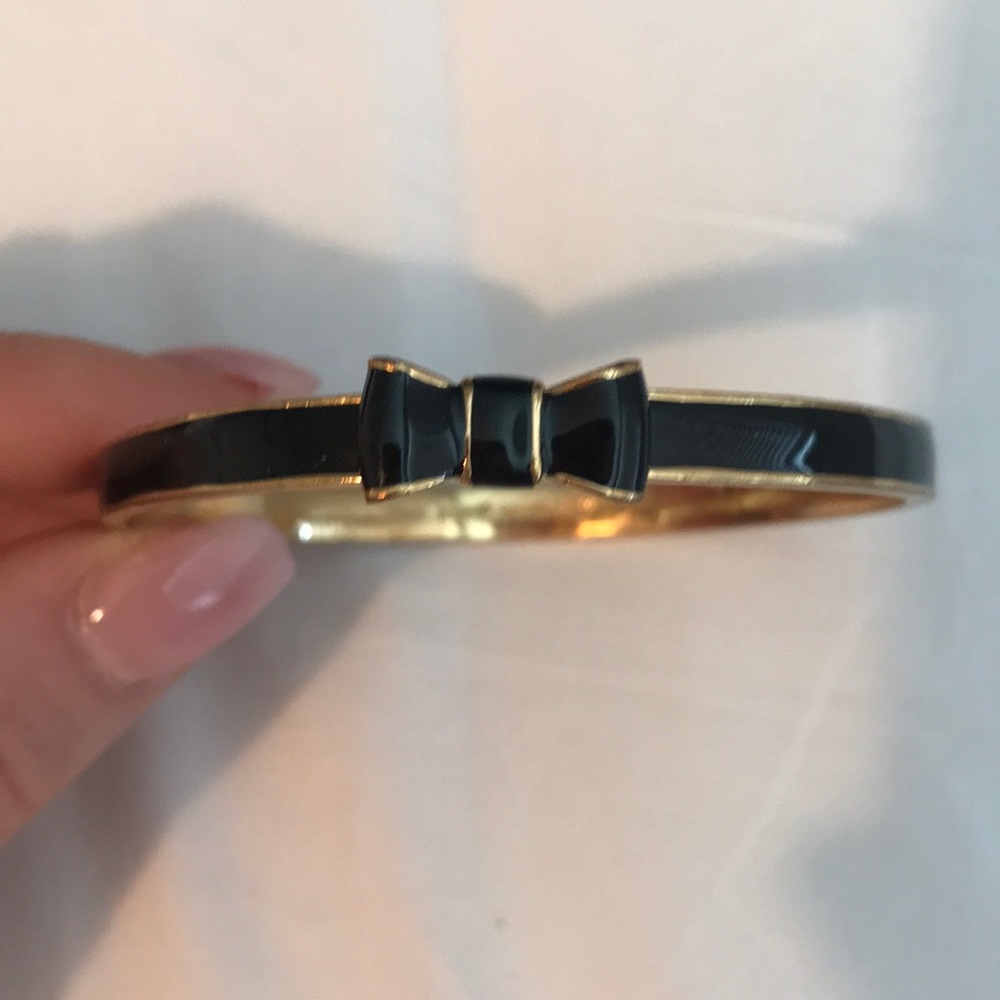 Kate Spade Bangle